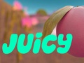 Peli Juicy