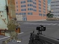 Peli Alien Assault