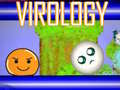 Peli Virology