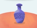 Peli Flip The Bottle