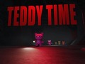 Peli TeddyTime