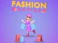 Peli Fashion Store: Shop Tycoon