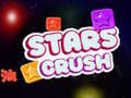 Peli Stars Crush