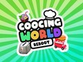 Peli Cooking World Reborn