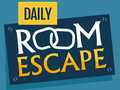 Peli Daily Room Escape