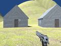 Peli Battle Zones