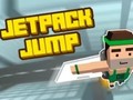 Peli Jetpack Jump