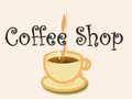 Peli Coffee Shop
