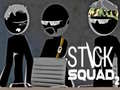 Peli Stick Squad 2