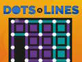 Peli Dots n Lines