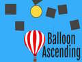 Peli Balloon Ascending