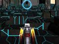 Peli XRacer 2