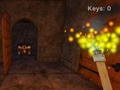Peli Doors & Dungeons