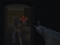 Peli Door Crasher