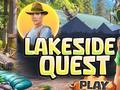 Peli Lakeside Quest