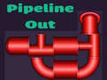 Peli Pipeline Out