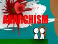 Peli Anarchism 