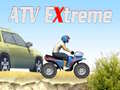 Peli ATV Extreme