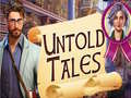 Peli Untold Tales