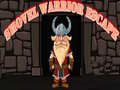 Peli Shovel Warrior Escape