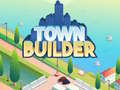 Peli Town Builder