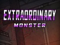 Peli Extraordinary: Monster