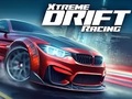 Peli Xtreme DRIFT Racing