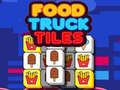 Peli Food Truck Tiles