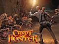 Peli Crypt Hunter