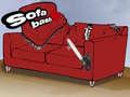 Peli Sofa Bash