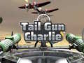 Peli Tail Gun Charlie