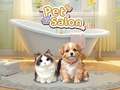 Peli Pet Salon