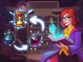 Peli Sorting Sorcery