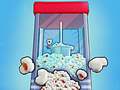 Peli Popcorn Fun Factory