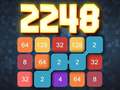 Peli 2248 Musical