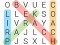 Peli Word Search