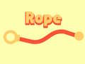 Peli Rope