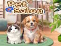 Peli Pet Salon