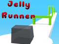 Peli Jelly Runner