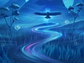 Peli Dancing Dreamer