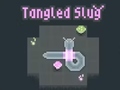Peli Tangled Slug