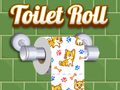 Peli Toilet Roll 