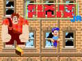 Peli Fix-It Felix Jr
