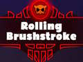 Peli Rolling Brushstroke