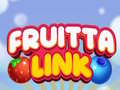 Peli Fruitta Link