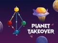 Peli Planet Takeover