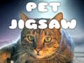 Peli Pet Jigsaw