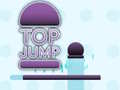 Peli Top Jump 