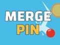 Peli Merge & Pin