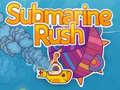 Peli Submarine Rush